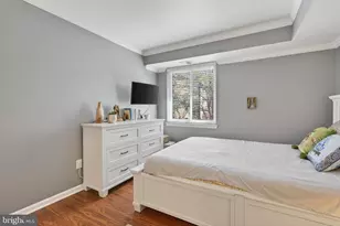 3031 Borge St, Oakton, VA 22124 - Photo 25
