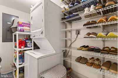 3031 Borge Street #307, Oakton, VA 22124 - Photo 29