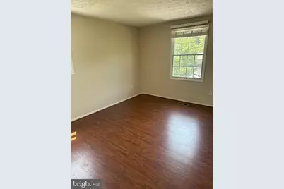 13767 Cabells Mill Drive, Centreville, VA 20120 - Photo 9
