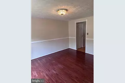 13767 Cabells Mill Drive, Centreville, VA 20120 - Photo 3