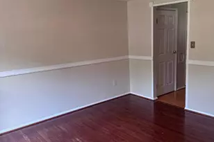 13767 Cabells Mill Dr, Centreville, VA 20120 - Photo 3