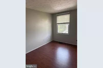 13767 Cabells Mill Drive, Centreville, VA 20120 - Photo 7