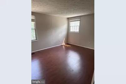 13767 Cabells Mill Drive, Centreville, VA 20120 - Photo 11