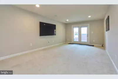 2358 Chadlington Road, Falls Church, VA 22043 - Photo 17