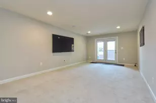 2358 Chadlington Rd, Falls Church, VA 22043 - Photo 17