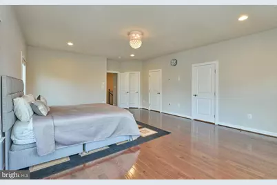 2358 Chadlington Road, Falls Church, VA 22043 - Photo 29