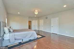 2358 Chadlington Rd, Falls Church, VA 22043 - Photo 29