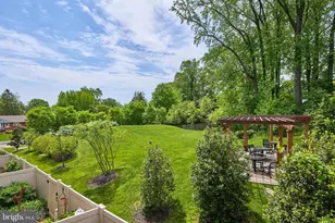 2358 Chadlington Rd, Falls Church, VA 22043 - Photo 13