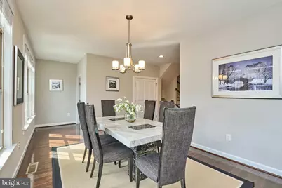 2358 Chadlington Road, Falls Church, VA 22043 - Photo 27