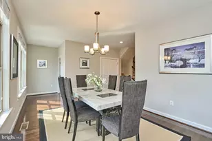 2358 Chadlington Rd, Falls Church, VA 22043 - Photo 27