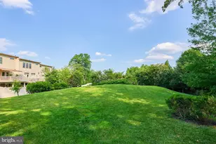 2358 Chadlington Rd, Falls Church, VA 22043 - Photo 49