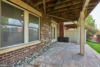 2358 Chadlington Road, Falls Church, VA 22043 - Photo 41