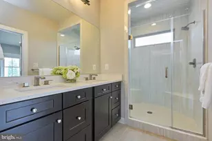 2358 Chadlington Rd, Falls Church, VA 22043 - Photo 11