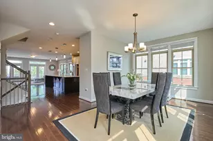 2358 Chadlington Rd, Falls Church, VA 22043 - Photo 27