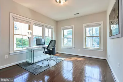 2358 Chadlington Road, Falls Church, VA 22043 - Photo 33