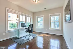 2358 Chadlington Rd, Falls Church, VA 22043 - Photo 33