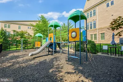 2358 Chadlington Road, Falls Church, VA 22043 - Photo 47