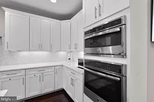 2358 Chadlington Rd, Falls Church, VA 22043 - Photo 5