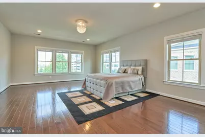 2358 Chadlington Road, Falls Church, VA 22043 - Photo 7