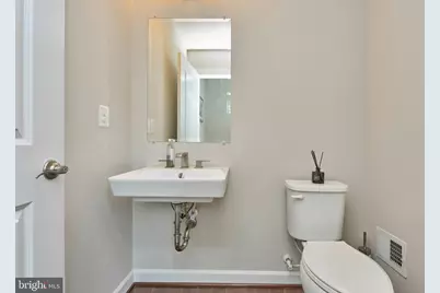 2358 Chadlington Road, Falls Church, VA 22043 - Photo 45
