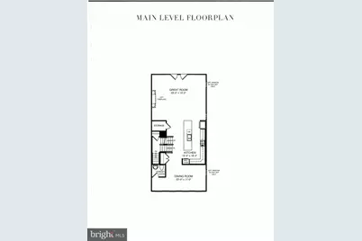 2358 Chadlington Road, Falls Church, VA 22043 - Photo 11