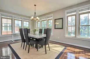 2358 Chadlington Rd, Falls Church, VA 22043 - Photo 5