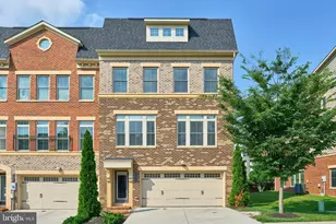 2358 Chadlington Rd, Falls Church, VA 22043 - Photo 1