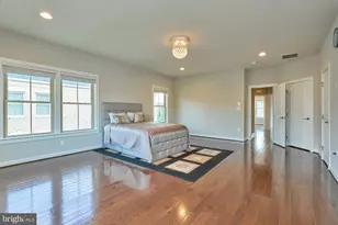 2358 Chadlington Rd, Falls Church, VA 22043 - Photo 31