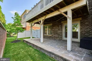 2358 Chadlington Rd, Falls Church, VA 22043 - Photo 43