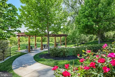 2358 Chadlington Road, Falls Church, VA 22043 - Photo 7