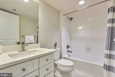 2358 Chadlington Road, Falls Church, VA 22043 - Photo 21