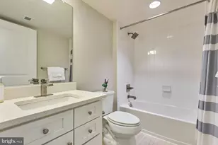 2358 Chadlington Rd, Falls Church, VA 22043 - Photo 21