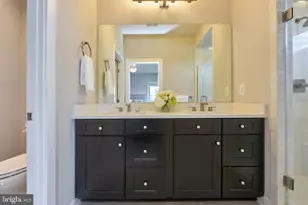 2358 Chadlington Rd, Falls Church, VA 22043 - Photo 31