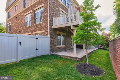 2358 Chadlington Road, Falls Church, VA 22043 - Photo 43