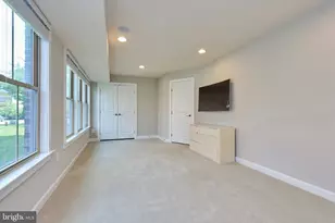 2358 Chadlington Rd, Falls Church, VA 22043 - Photo 21