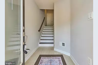 2358 Chadlington Road, Falls Church, VA 22043 - Photo 15