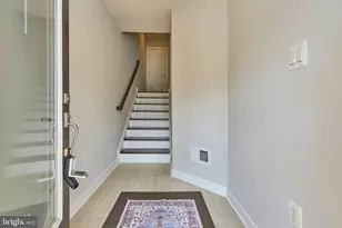 2358 Chadlington Rd, Falls Church, VA 22043 - Photo 15