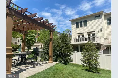 2358 Chadlington Road, Falls Church, VA 22043 - Photo 9