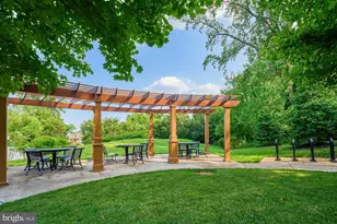 2358 Chadlington Rd, Falls Church, VA 22043 - Photo 49