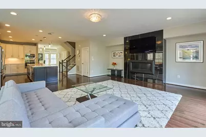 2358 Chadlington Road, Falls Church, VA 22043 - Photo 25