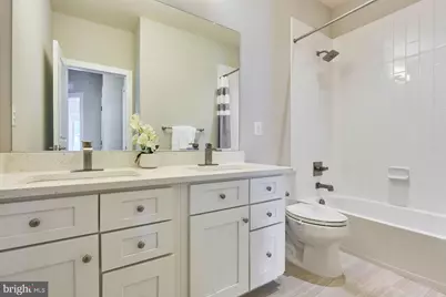 2358 Chadlington Road, Falls Church, VA 22043 - Photo 37