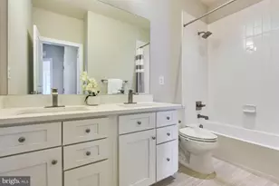 2358 Chadlington Rd, Falls Church, VA 22043 - Photo 37