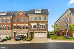 2358 Chadlington Rd, Falls Church, VA 22043 - Photo 1