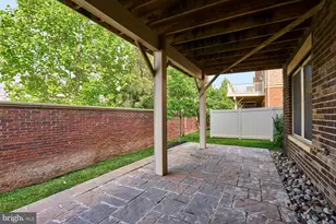 2358 Chadlington Rd, Falls Church, VA 22043 - Photo 41