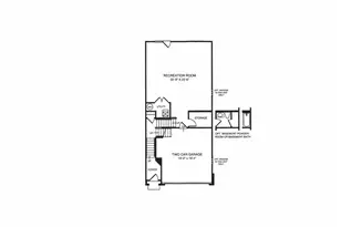 2358 Chadlington Rd, Falls Church, VA 22043 - Photo 13
