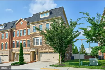 2358 Chadlington Road, Falls Church, VA 22043 - Photo 13