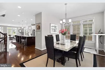 2358 Chadlington Road, Falls Church, VA 22043 - Photo 3