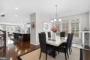 2358 Chadlington Rd, Falls Church, VA 22043 - Photo 3