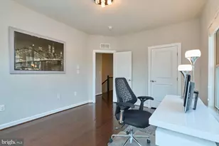 2358 Chadlington Rd, Falls Church, VA 22043 - Photo 35