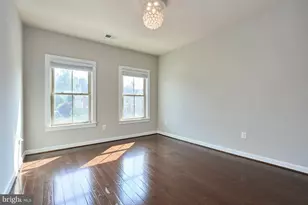 2358 Chadlington Rd, Falls Church, VA 22043 - Photo 35